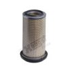 HENGST FILTER E149L Air Filter